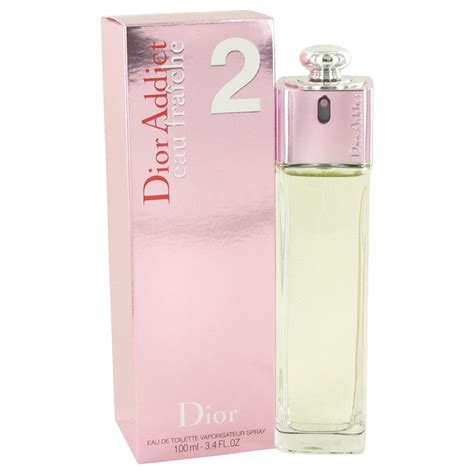 dior addict 256|dior addict 2 perfume sephora.